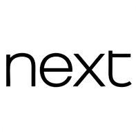 Next